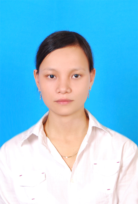 ĐINH THỊ ÁNH.JPG