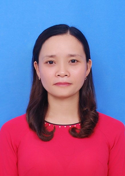 000_CO NGOC.jpg