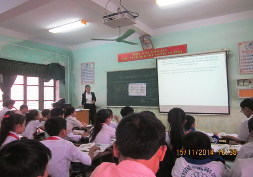 0412-shcm_1.jpg