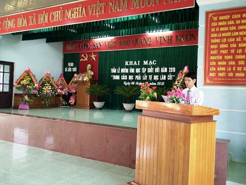 061018_SD3.jpg