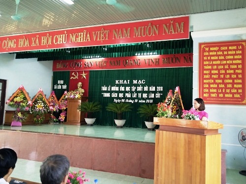 061018_SD4.jpg