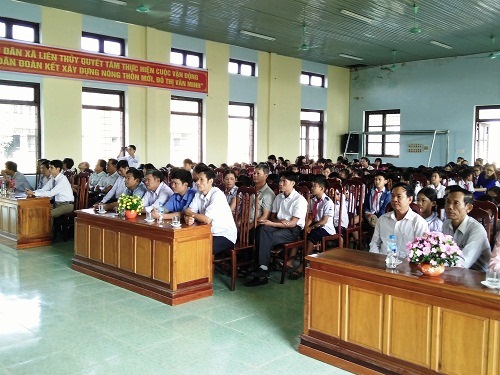 061018_SD5.jpg