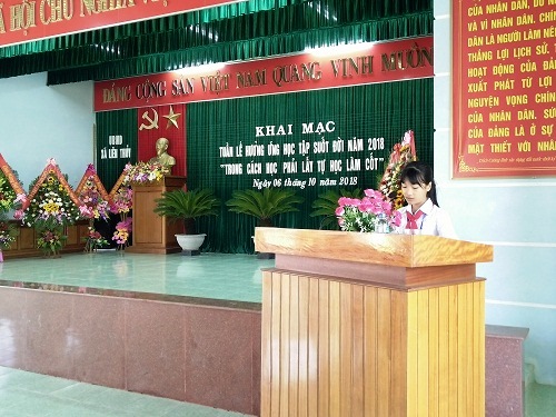 061018_SD6.jpg