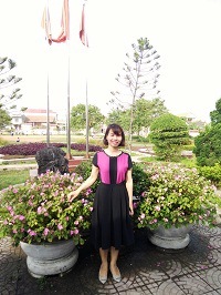 1718_DOAN THI PHUONG LOAN.jpg