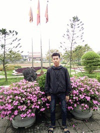 1718_HOANG QUANG DAI 9B_DK.jpg