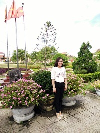 1718_HOANG THI MUI.jpg