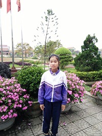 1718_LE THI HONG HOA 9C_VAN.jpg