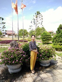 1718_LE THI LUYEN.jpg