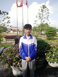 1718_LE VAN PHUC 8B -BL.jpg
