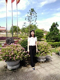 1718_NGUYEN THI DUYEN.jpg