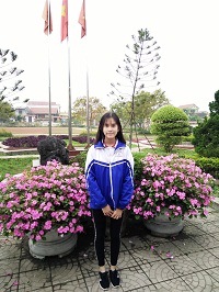 1718_NGUYEN THI HOAI THUONG 9A_DIA.jpg