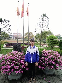 1718_NGUYEN THI NGA 9B_TOAN.jpg