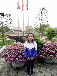 1718_NGUYEN THI PHUONG LINH 9C_SINH.jpg
