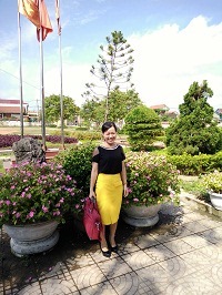1718_NGUYEN THI THUY_GV LY.jpg