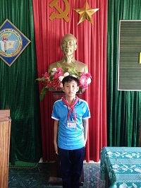 1718_NGUYEN VAN NGHIA 6B_CO VUA.jpg