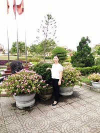 1718_PHAM THI HANH.jpg