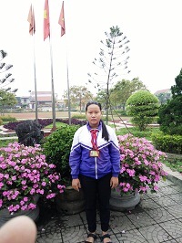 1718_PHAN THI MY LINH 8C-BL.jpg