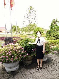 1718_TRAN THI THOAN.jpg