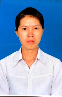 2017_BUI THI NGOC CHAU.jpg