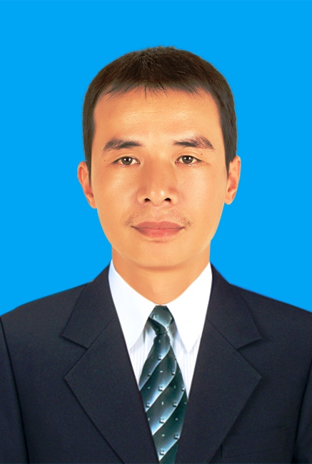 2017_DANG HONG THANH.jpg