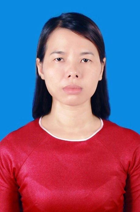2017_DOAN THI PHUONG LOAN.jpg