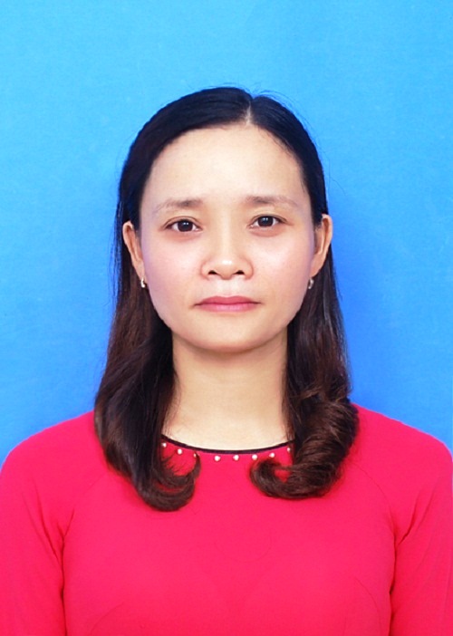 2017_HO THI MINH NGOC.jpg
