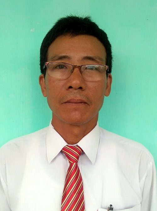 2017_LE VAN BA.CT.jpg