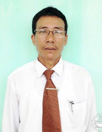 2017_LE VAN BA.jpg