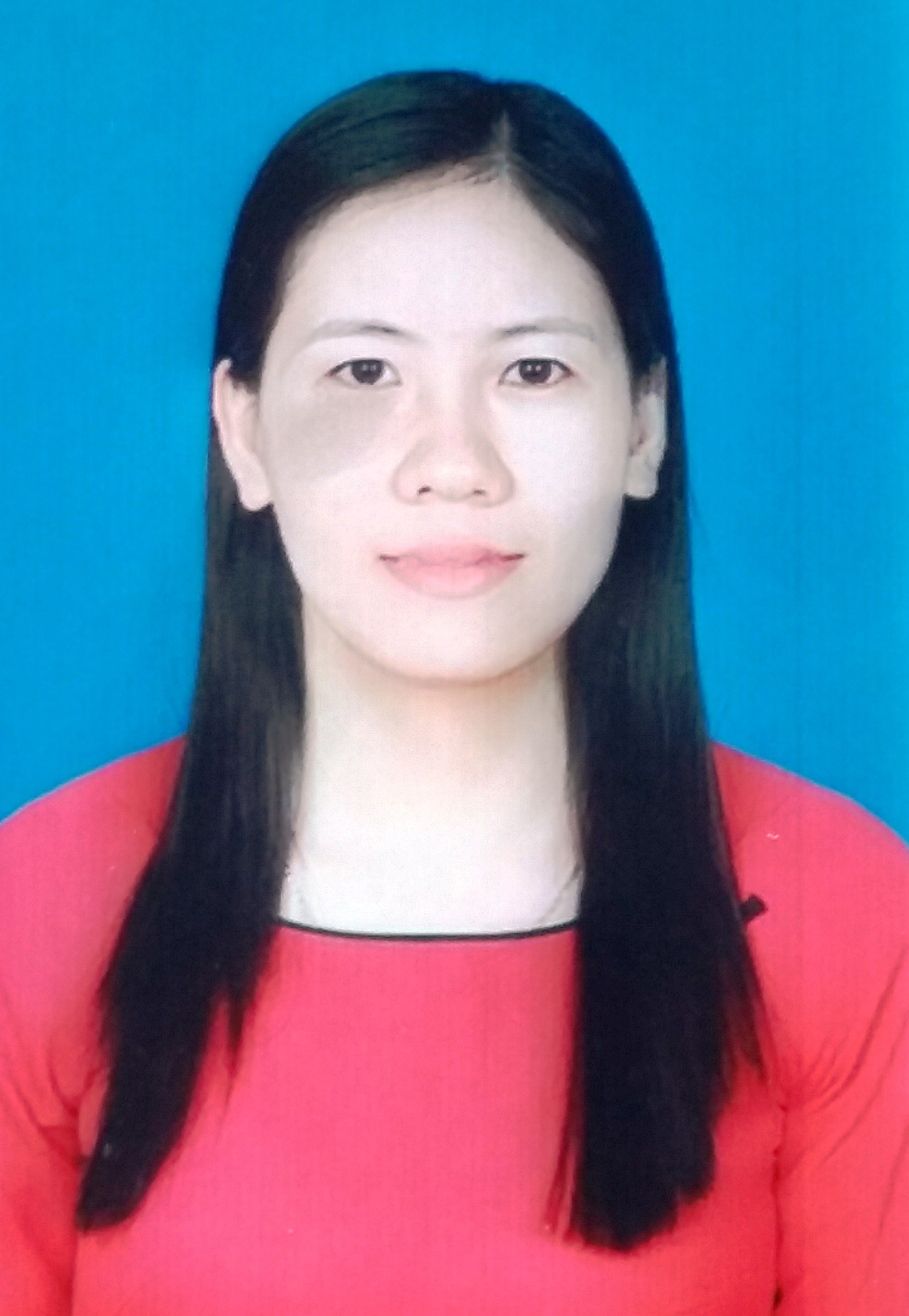 2017_NGO MINH KHANH CHI.jpg