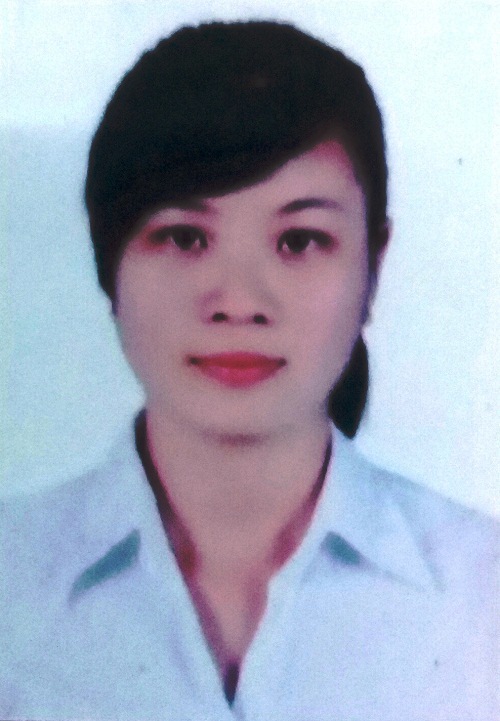 2017_NGO THI TUE.jpg