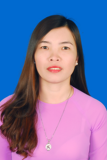 2017_NGUYEN THI HA A.jpg