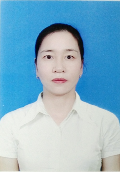 2017_NGUYEN THI THU HUONG.jpg