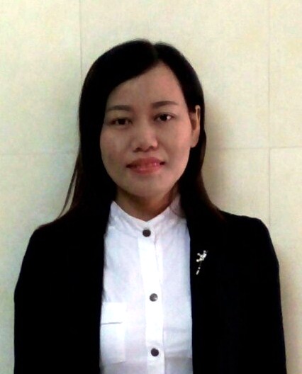 2017_NGUYEN THI THUY.jpg