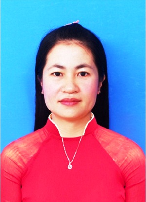 2017_PHAM THI MINH LUYEN.jpg