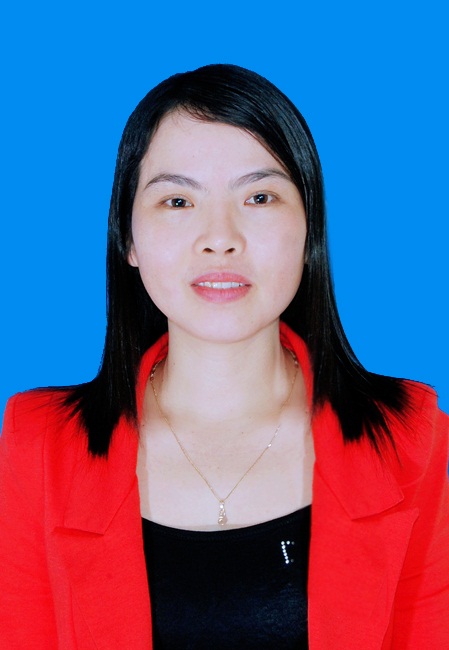 2017_TRAN THI THOAN.jpg