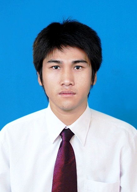 2017_VO MANH KHUONG.jpg