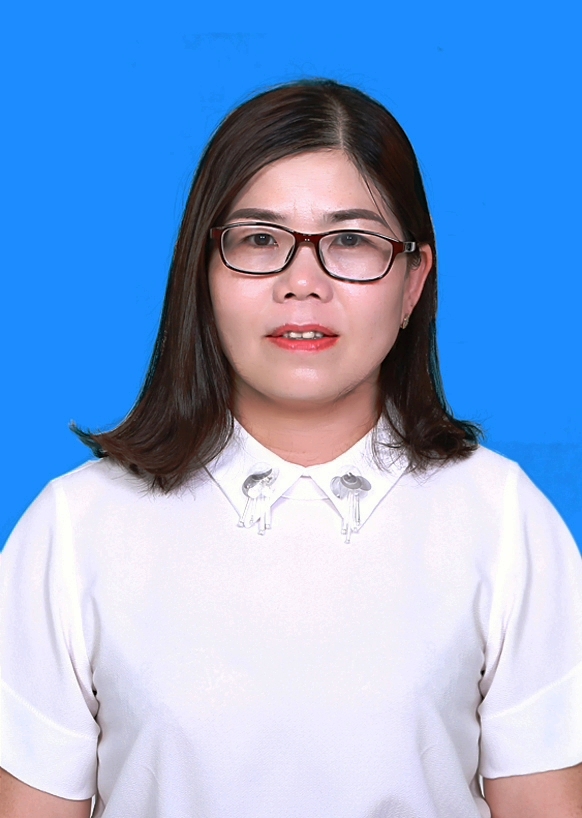 2019_TRAN THI KIM NHUNG.jpg