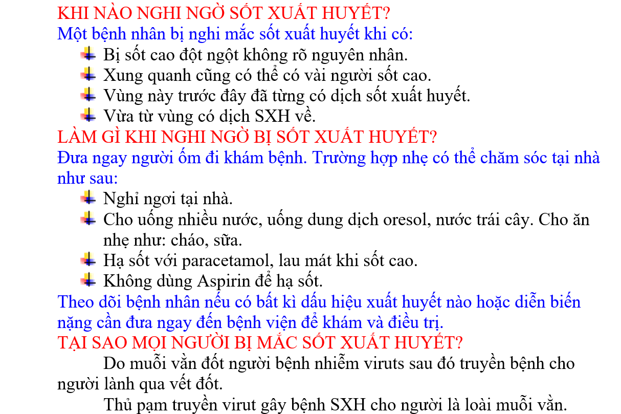 Screenshot 2024-10-08 150028.png