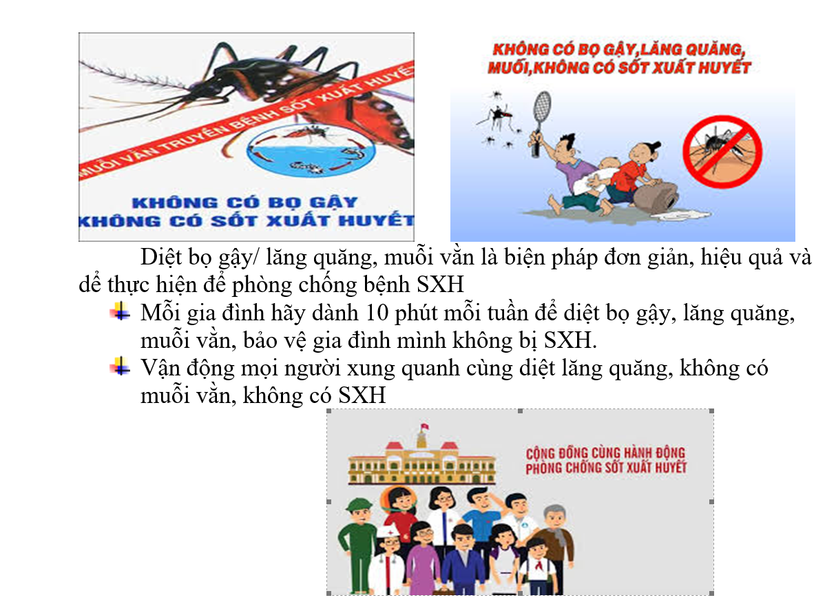 Screenshot 2024-10-08 150413.png