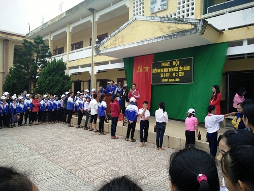 250319_D1.jpg