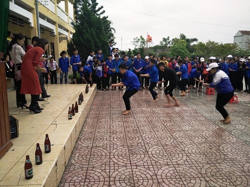 250319_D2.jpg