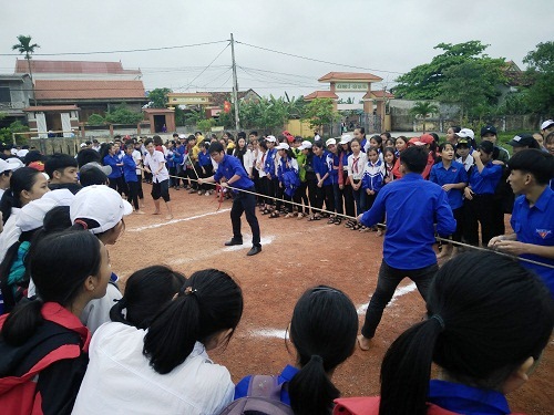 250319_D3.jpg