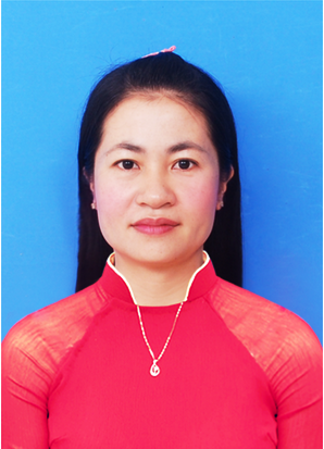 ANH CO PHAM LUYEN.png