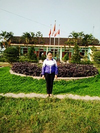 TD16.17_02.jpg