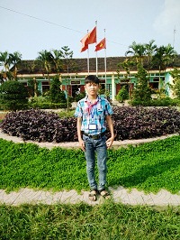 TD16.17_03.jpg